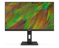 Philips 27B1N3800/00 - 1317851 - zdjęcie 1